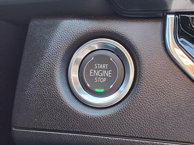 new 2026 Chevrolet Colorado car, priced at $36,735