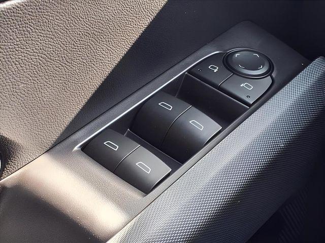 new 2026 Chevrolet Colorado car, priced at $36,735