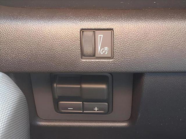 new 2026 Chevrolet Colorado car, priced at $36,735