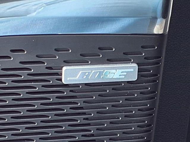 new 2026 Chevrolet Traverse car, priced at $57,920