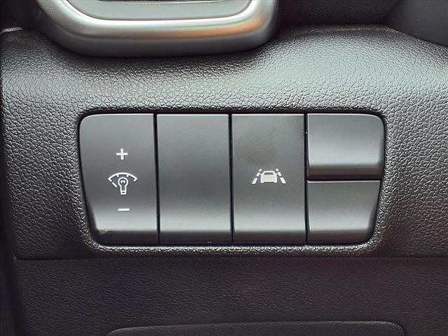 used 2022 Kia Sportage car, priced at $22,595