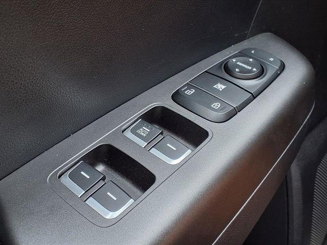 used 2022 Kia Sportage car, priced at $22,595