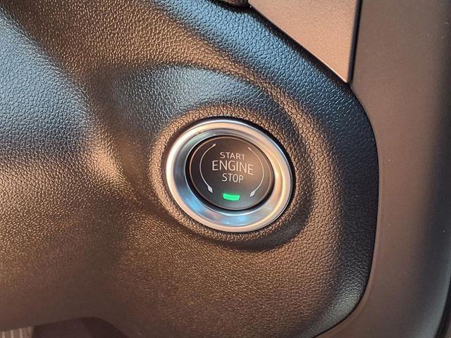 new 2025 GMC Sierra 1500 car, priced at $50,580