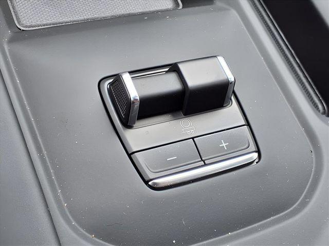 new 2025 GMC Sierra 2500 car, priced at $96,690