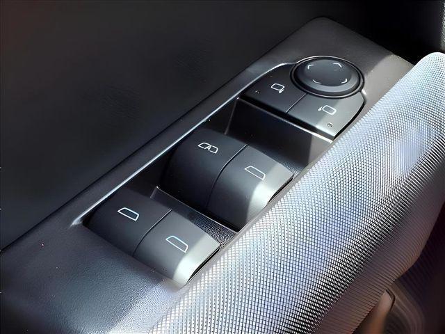 new 2025 Chevrolet Colorado car, priced at $57,995