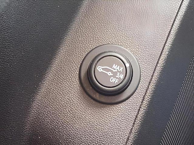 used 2024 Chevrolet Equinox car, priced at $21,242