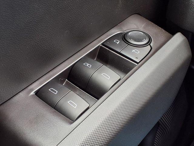 new 2026 Chevrolet Colorado car, priced at $42,925