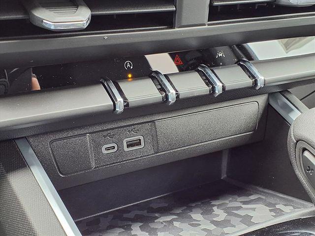 new 2026 Chevrolet Colorado car, priced at $42,925