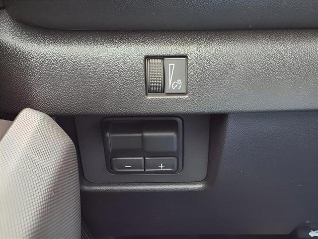 new 2026 Chevrolet Colorado car, priced at $42,925