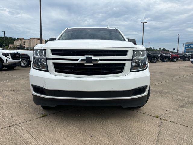 used 2020 Chevrolet Tahoe car, priced at $36,350