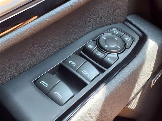 new 2025 GMC Sierra 2500 car, priced at $84,730