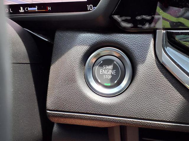 new 2025 Chevrolet Colorado car, priced at $37,282