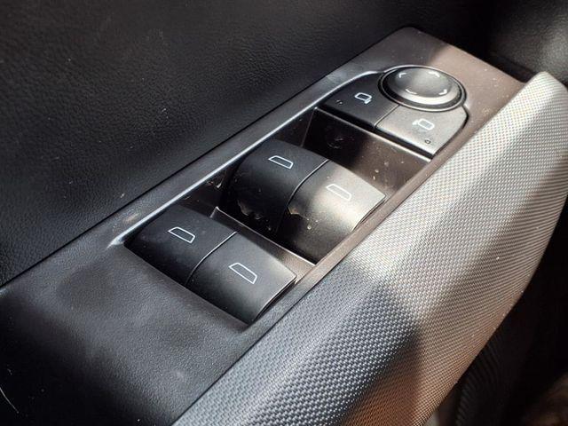 new 2025 Chevrolet Colorado car, priced at $37,282