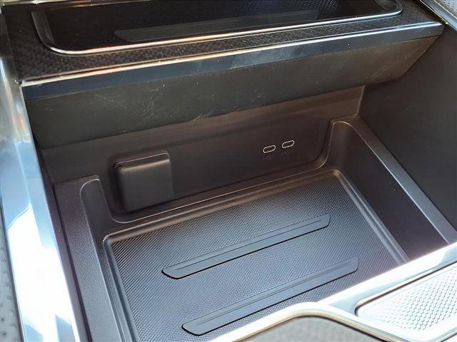 new 2026 GMC Sierra EV car, priced at $67,685