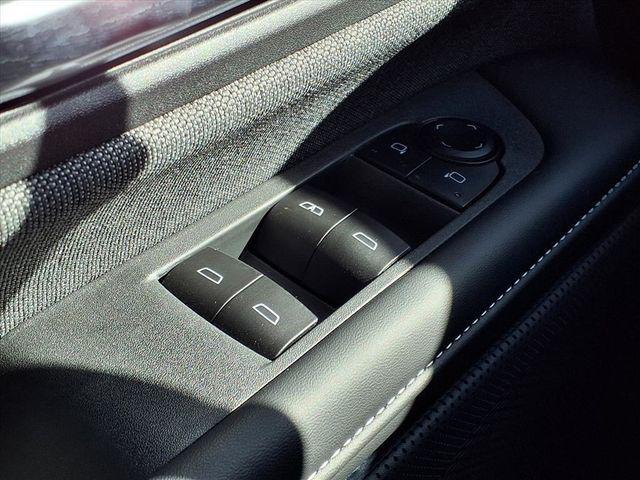 new 2026 GMC Sierra EV car, priced at $67,685