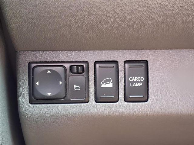 used 2019 Nissan Frontier car, priced at $22,380