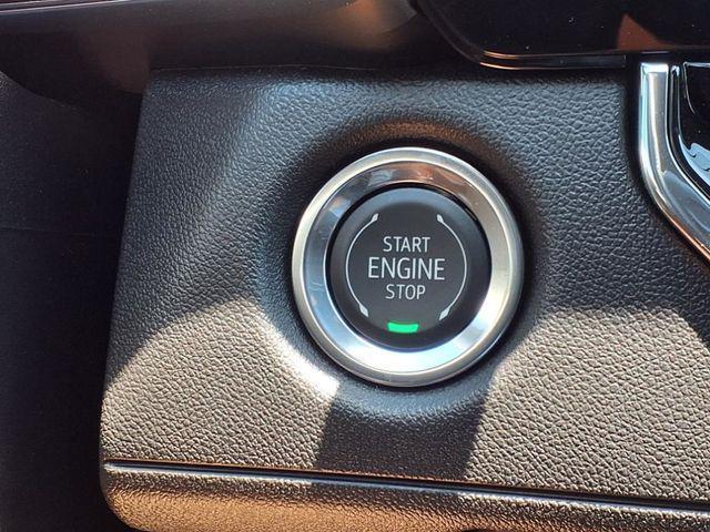 new 2025 Chevrolet Colorado car, priced at $42,389