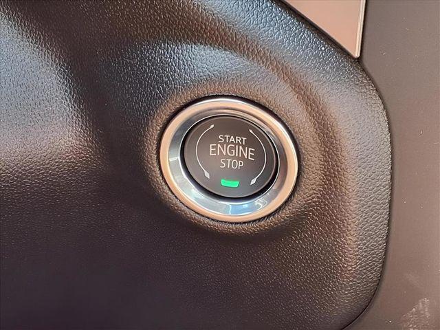 new 2026 Chevrolet Silverado 1500 car, priced at $49,480