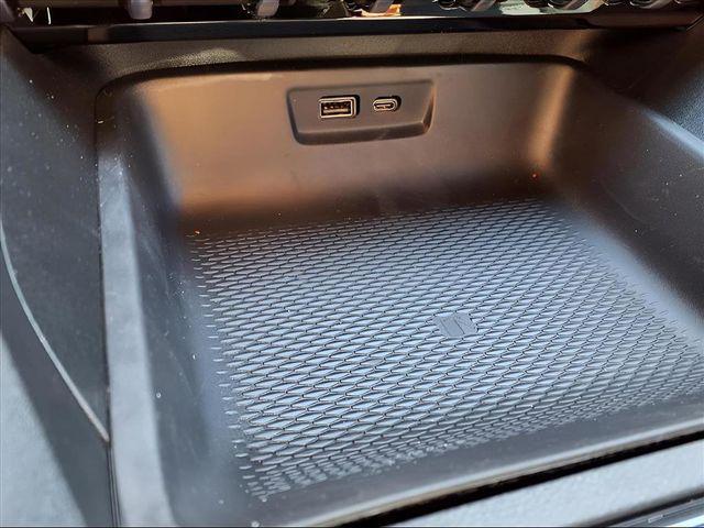 new 2026 GMC Terrain car, priced at $41,980