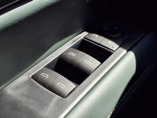 new 2026 GMC Terrain car, priced at $41,980