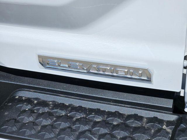 new 2026 GMC Canyon car