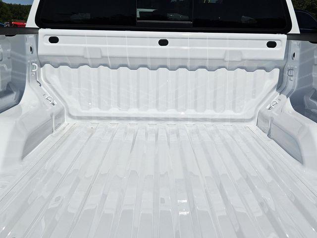 new 2026 GMC Canyon car