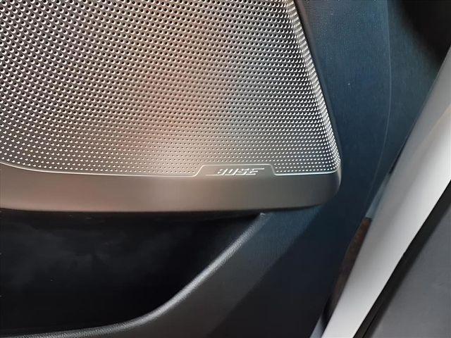new 2025 GMC Sierra EV car, priced at $78,447