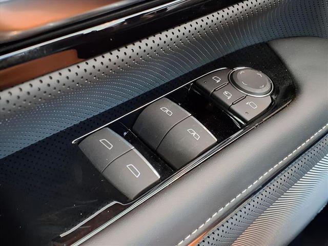 new 2025 GMC Sierra EV car, priced at $78,447