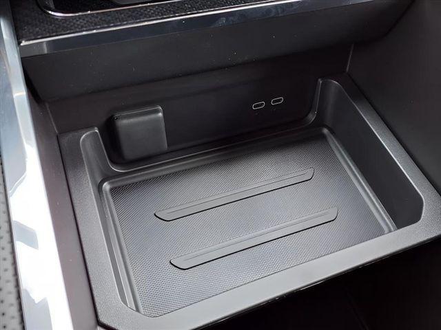 new 2026 GMC Sierra EV car, priced at $76,179