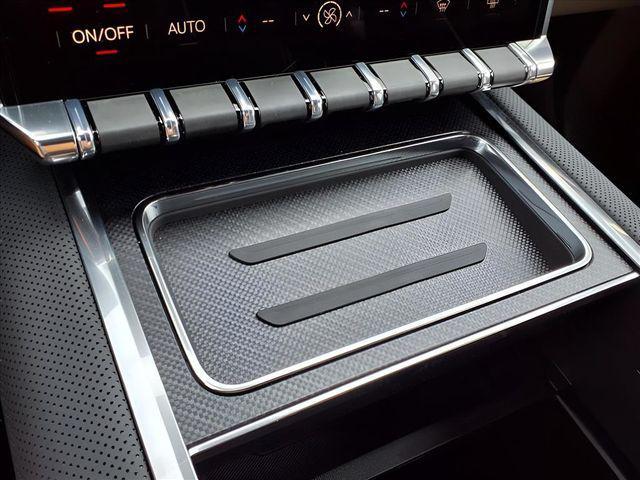 new 2026 GMC Sierra EV car, priced at $76,179