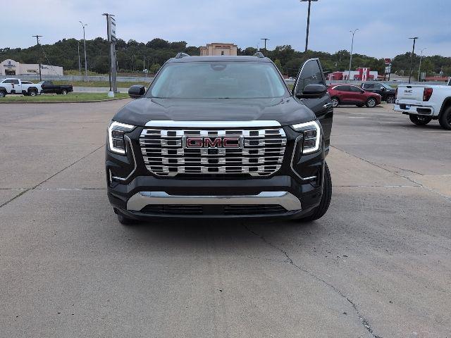 new 2026 GMC Terrain car, priced at $43,385