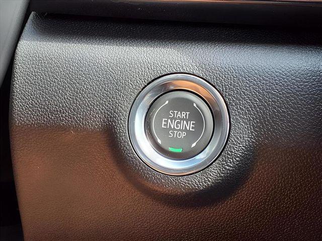 new 2026 GMC Terrain car, priced at $42,825