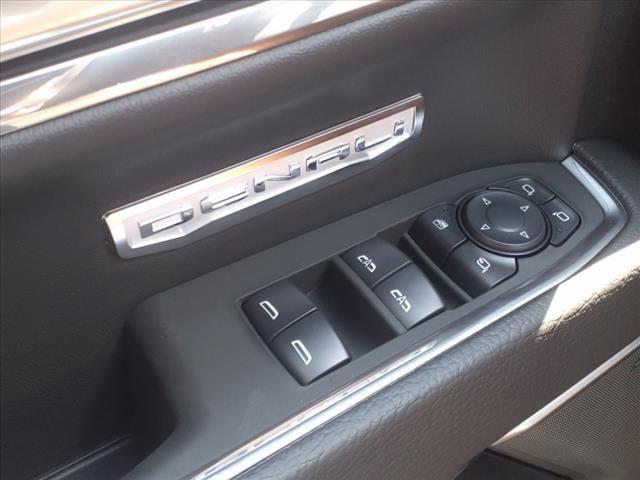 new 2024 GMC Sierra 1500 car, priced at $71,034