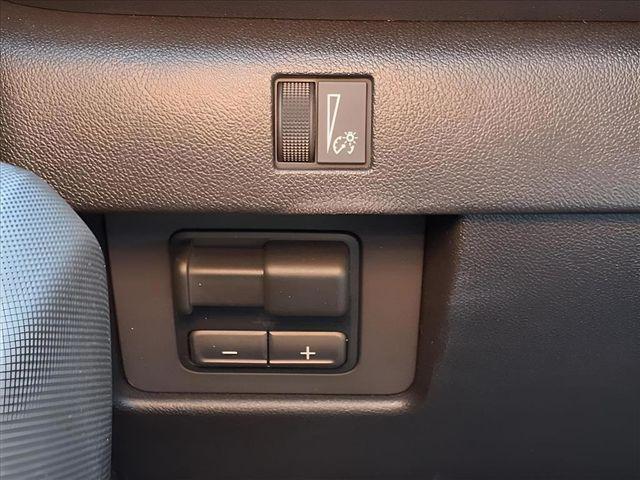 new 2026 Chevrolet Colorado car, priced at $45,750