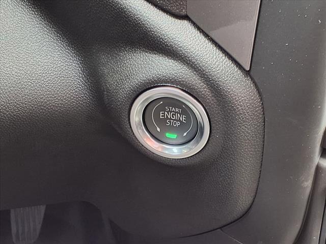 new 2025 GMC Sierra 1500 car, priced at $53,395