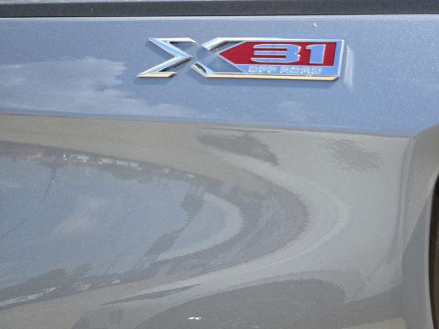 new 2025 GMC Sierra 1500 car, priced at $62,975