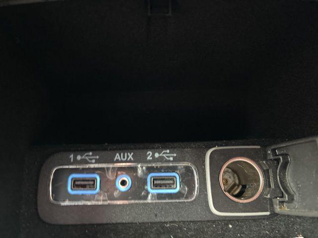 used 2019 Jeep Grand Cherokee car, priced at $24,022
