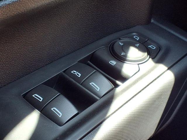 new 2025 Chevrolet Silverado 1500 car, priced at $49,700