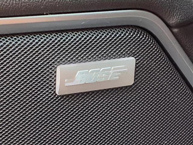 used 2024 GMC Sierra 1500 car, priced at $44,349