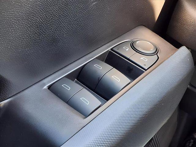 new 2026 Chevrolet Colorado car, priced at $38,890