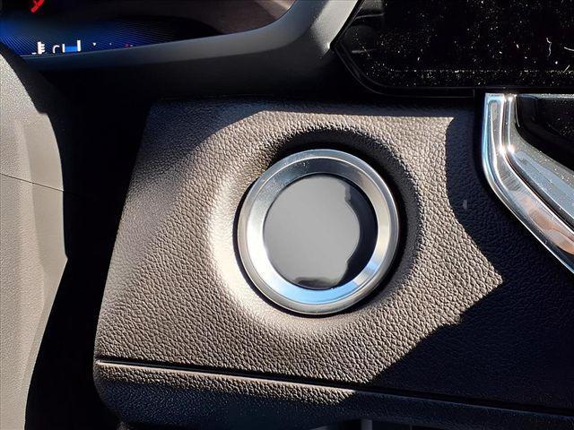 new 2026 Chevrolet Colorado car, priced at $38,890