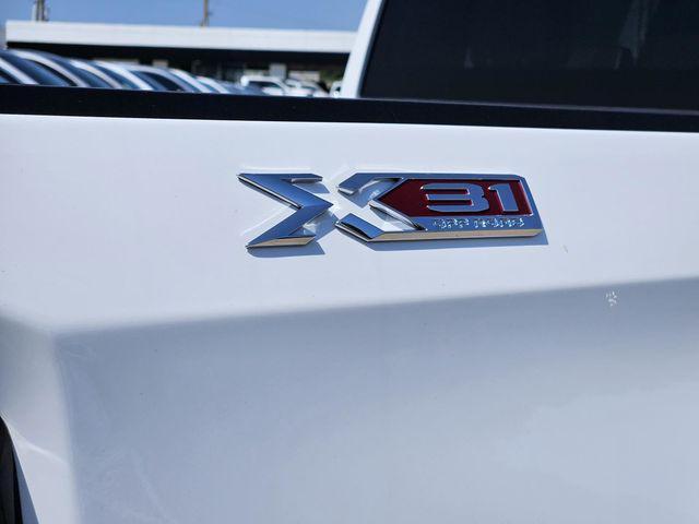 new 2026 GMC Sierra 1500 car, priced at $57,220