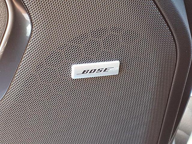 new 2025 Chevrolet Tahoe car, priced at $82,179