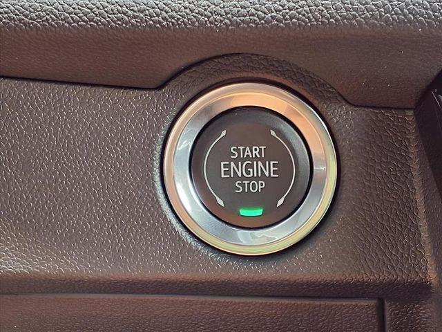new 2025 Chevrolet Traverse car, priced at $45,399
