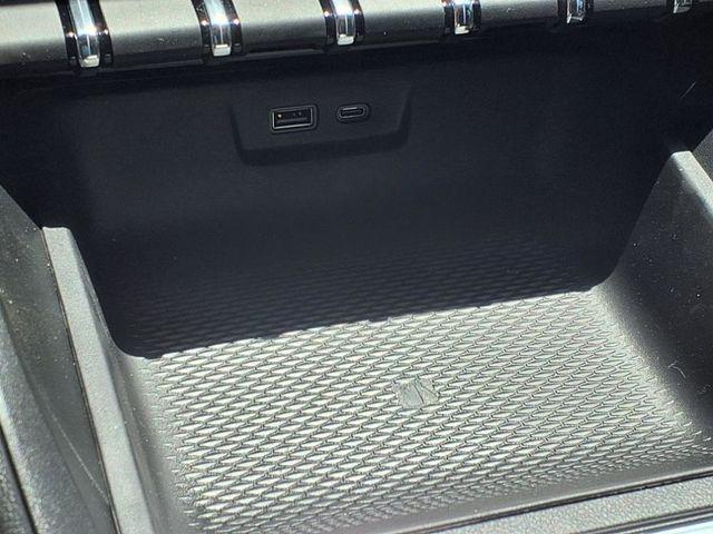 new 2026 GMC Terrain car, priced at $32,240