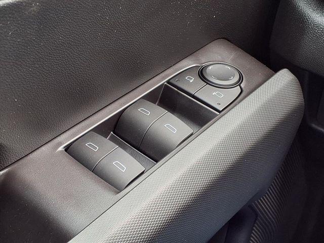 new 2026 Chevrolet Colorado car, priced at $40,075