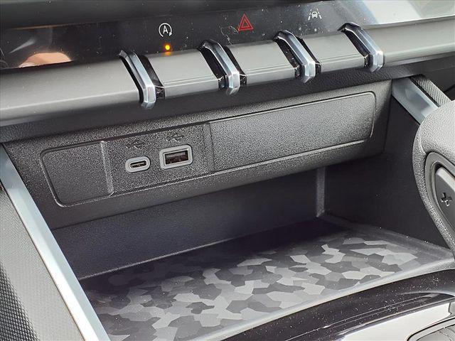 new 2026 Chevrolet Colorado car, priced at $40,075