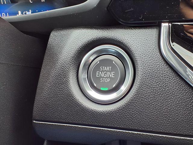 new 2026 Chevrolet Colorado car, priced at $40,075