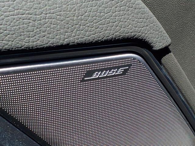 new 2025 GMC Sierra 2500 car, priced at $90,855
