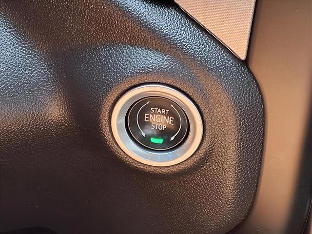 used 2021 GMC Sierra 1500 car, priced at $27,116